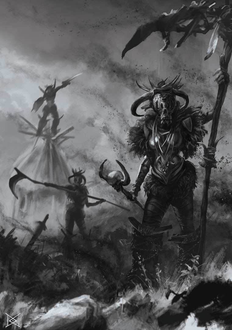 Savage Worlds Beasts And Barbarians Pdf Savage Worlds Beasts And Barbarians Pdf