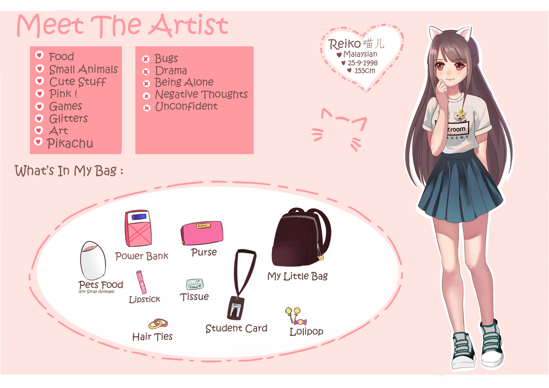 Meet the artist. Meet the artist шаблон. #Meettheartist на русском. Meet the artist шаблон на русском.