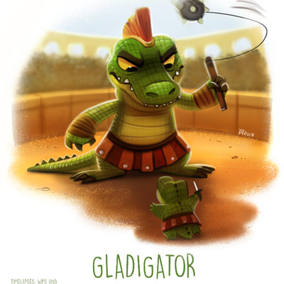 Piper thibodeau dp1627