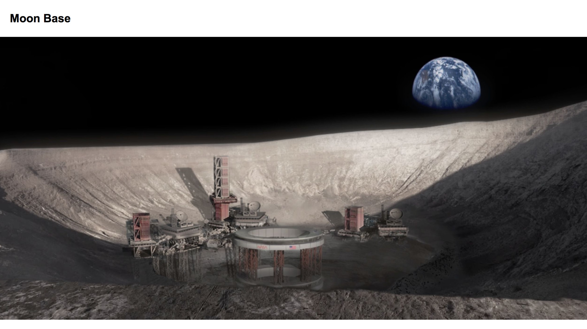 Как выглядит дом на луне. Moon Base («Лунная база» симулятор пребывания на лунной базе). "Лунная база 8" (Showtime). База на Луне 2020. Станция на Луне.