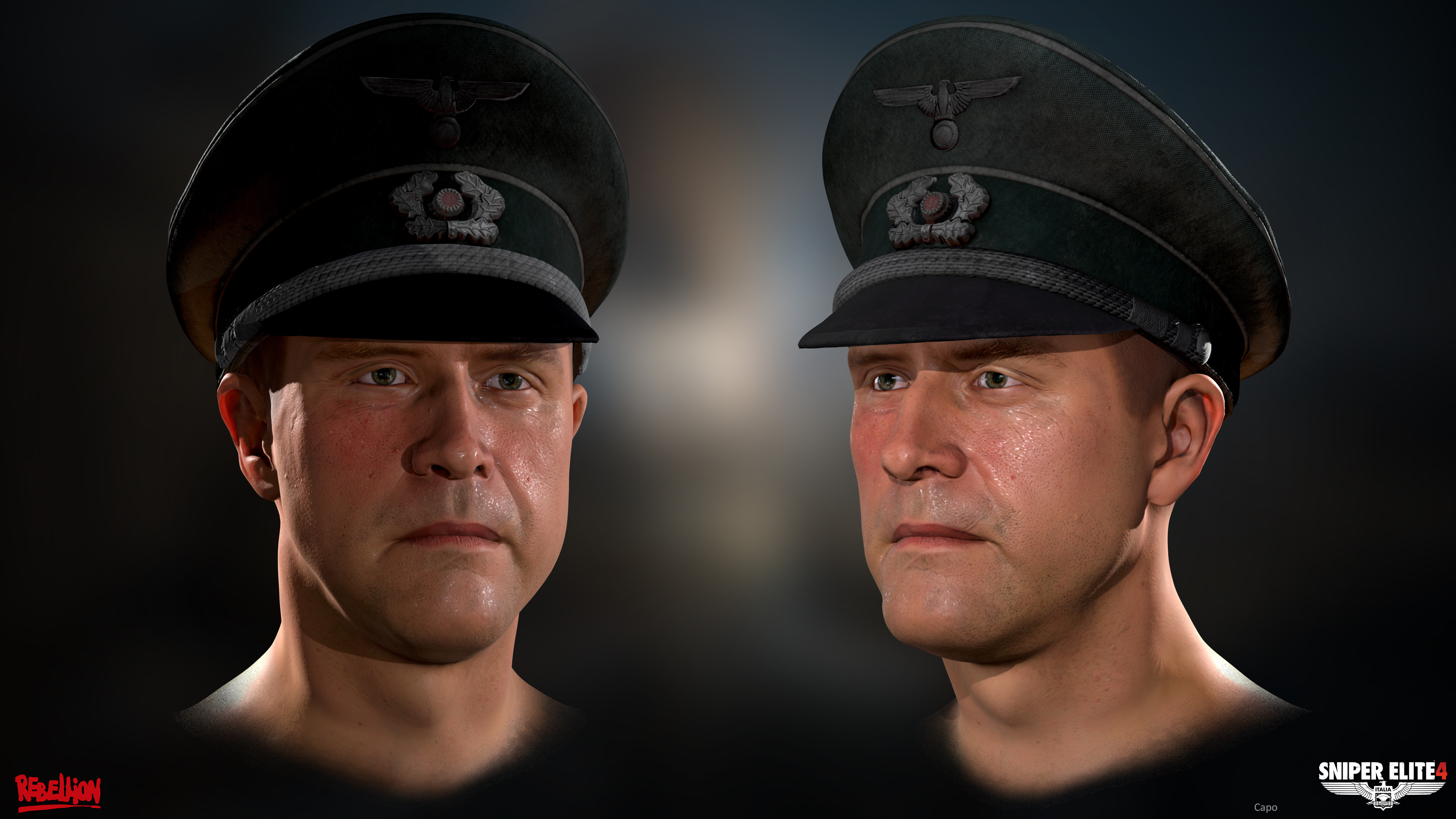 Раубфогель