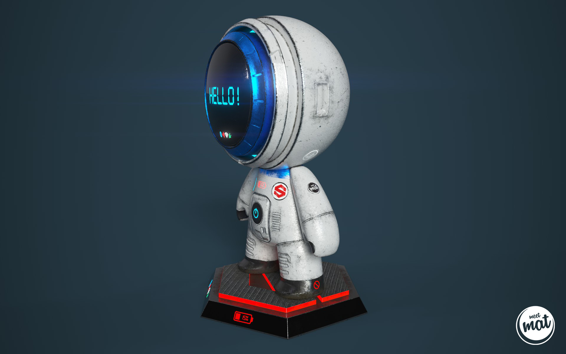 Космический скафандр. Космические роботы. Skybot f-850 федор. Антропоморфный робот. Космическая робототехника.