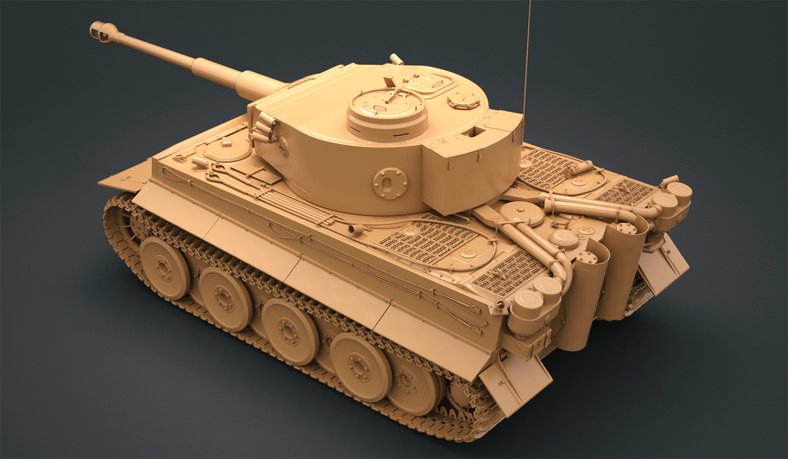 Vi ausf. Panzerkampfwagen vi Ausf. H1, «тигр». PZKPFW vi Ausf h1. Panzerkampfwagen vi Ausf. H1 тигр камуфляж. PZKPFW 6 Ausf h.