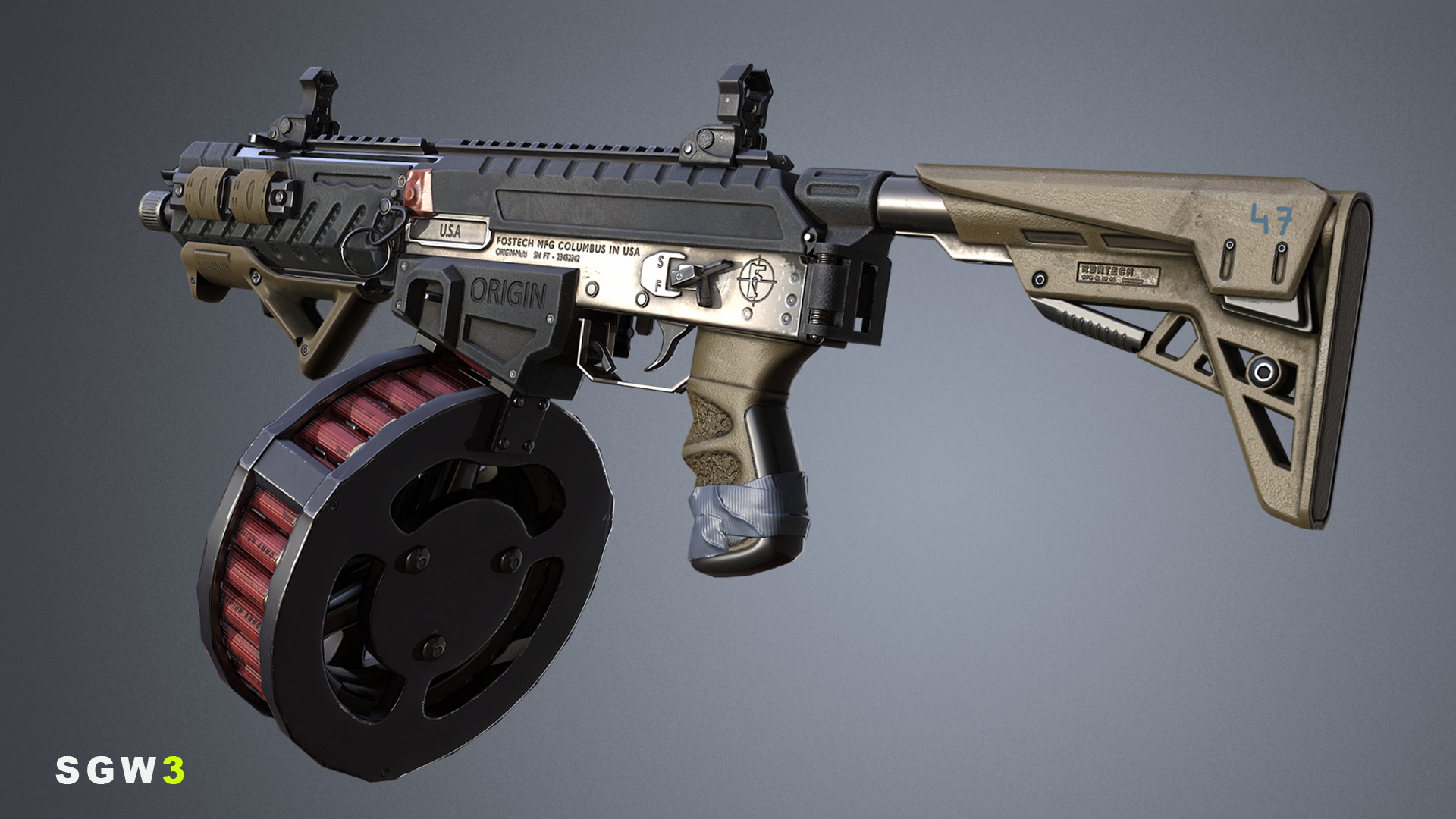 sniper ghost warrior 3 weapons locations sniper ghost warrior 3 weapons locations