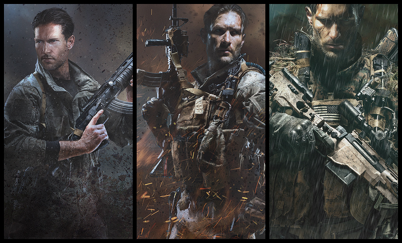 gregory-pedzinski-sniper-ghost-warrior-3-difficulty-levels