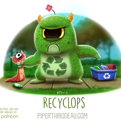 Piper thibodeau dp1632