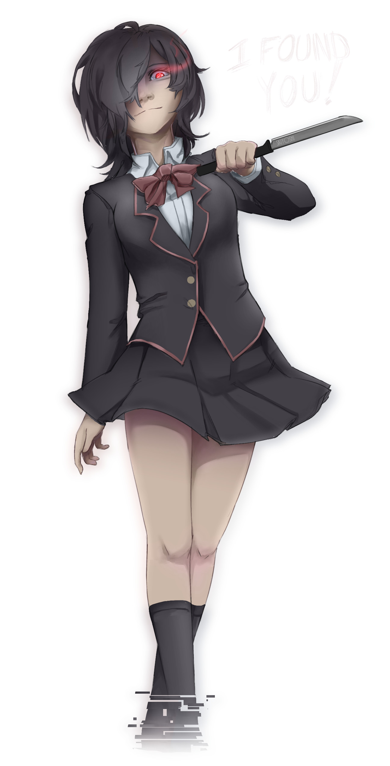 Сайка но сутока яндере. Сайка но сутока яндере. Сайка но сутока яндере. Сайко но сутока янгире. Сайка но сутока яндере.