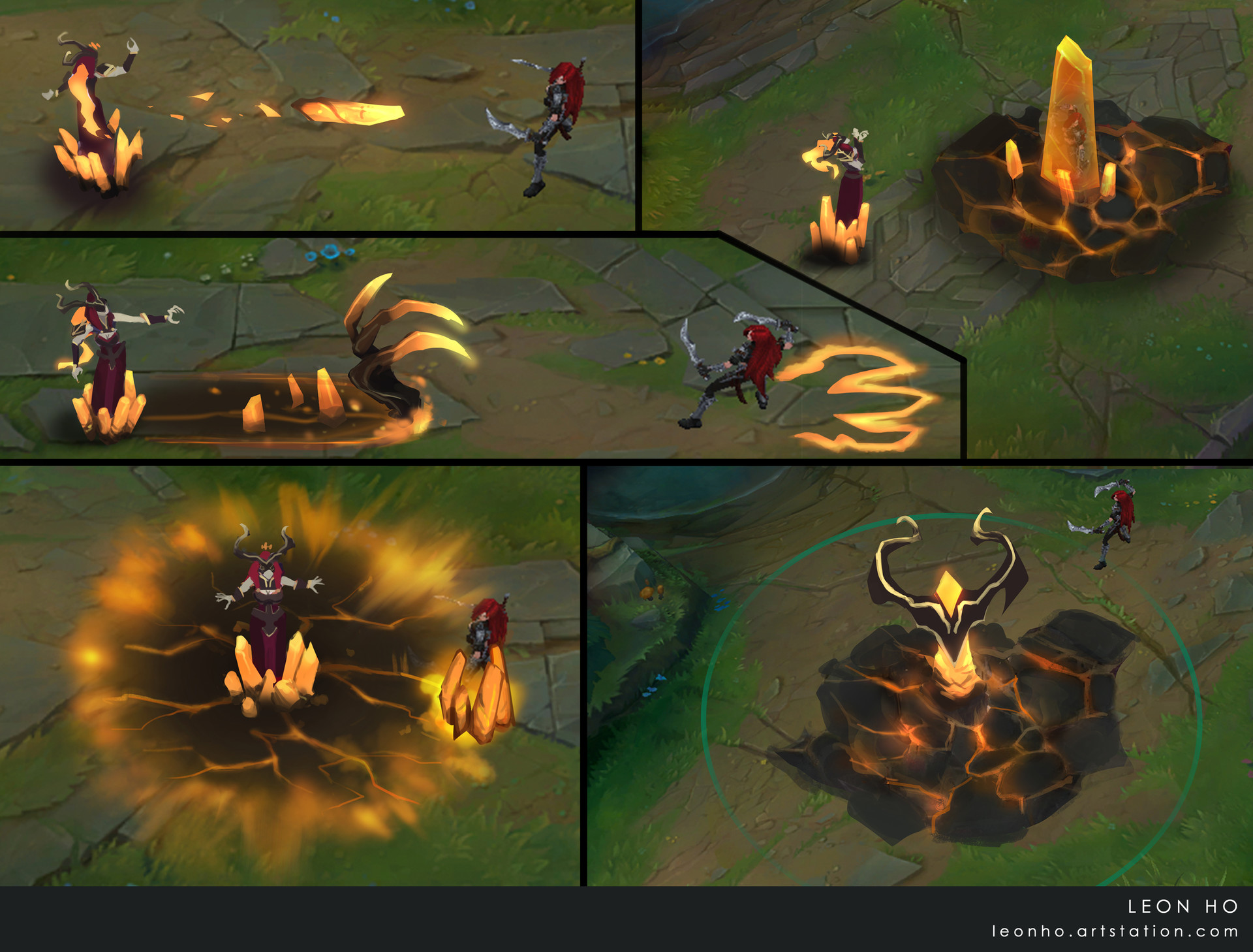 leonhoambermagelissandra02.jpg (1920×1458)