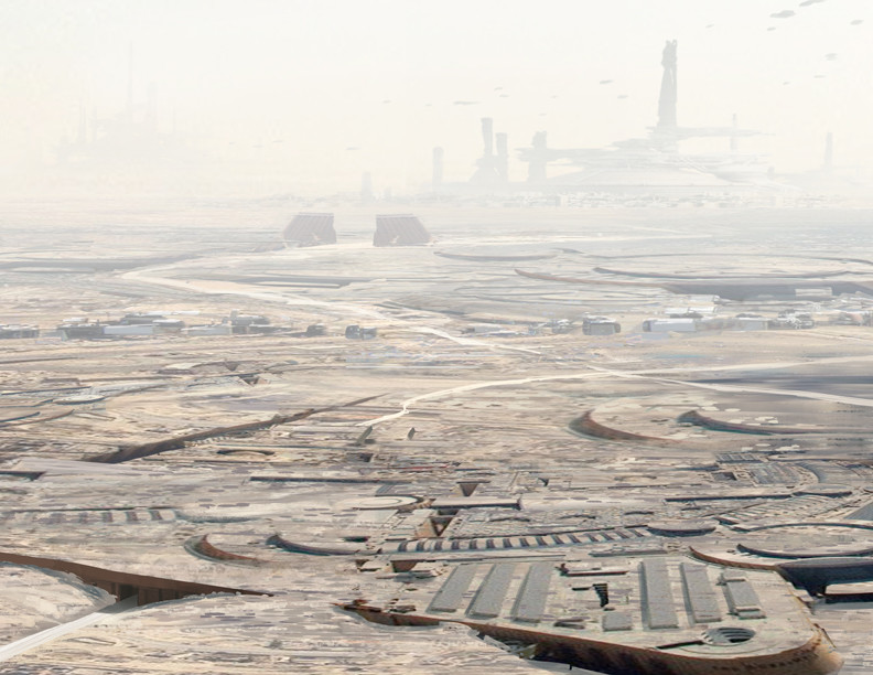 tony-weinstock-wb3-wk3-tw-environment06.