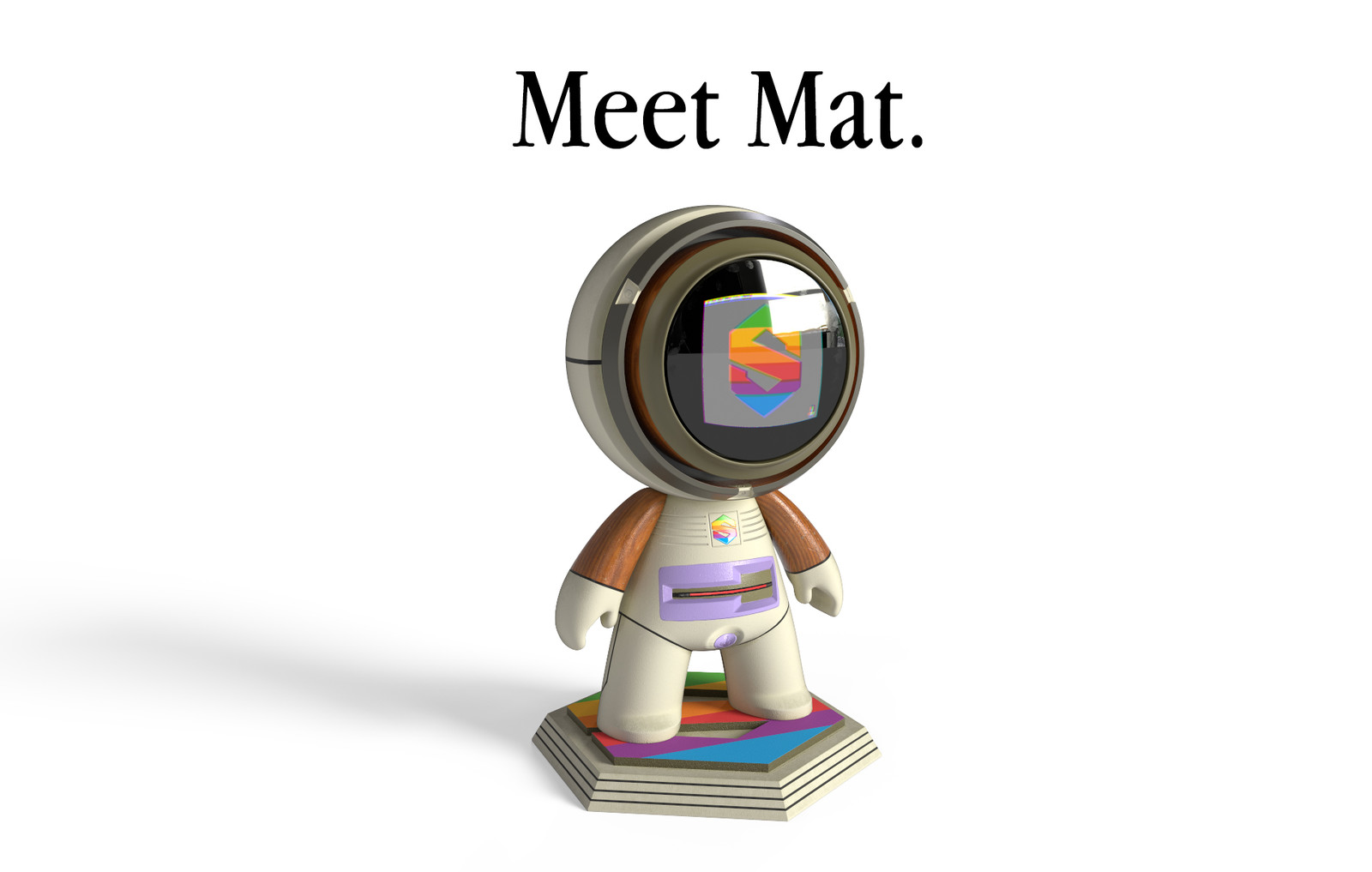 Meet MAT 2017 Entry