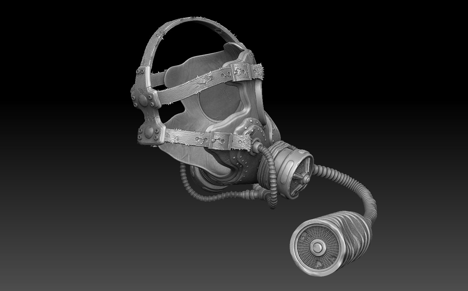 строение противогаза гп-7. M40 противогаз. противогаз гражданский фильтрующий гп-7 обж. льюис хаслетт противогаз. фильтрующий противогаз гп-5 состоит из.