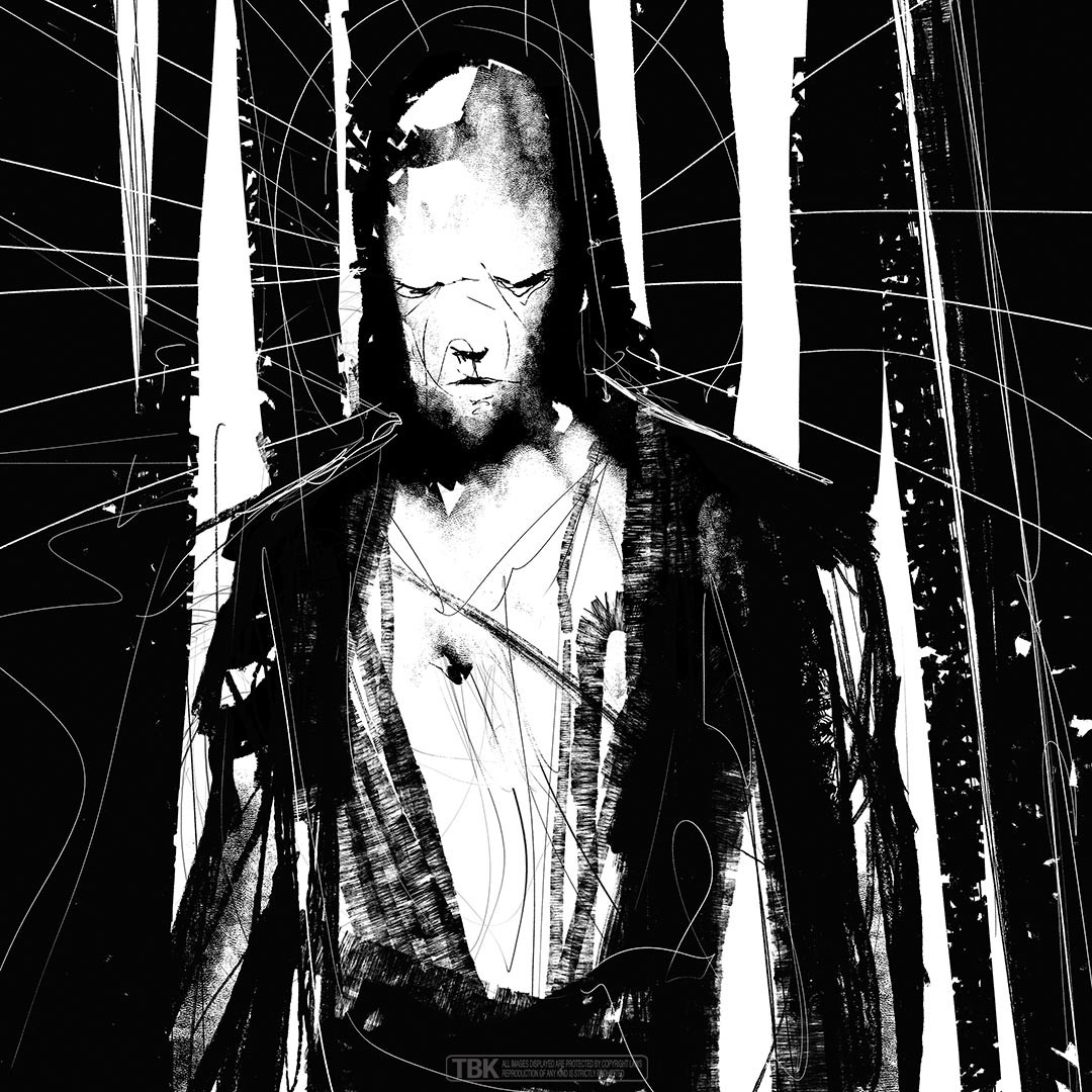 Underworld