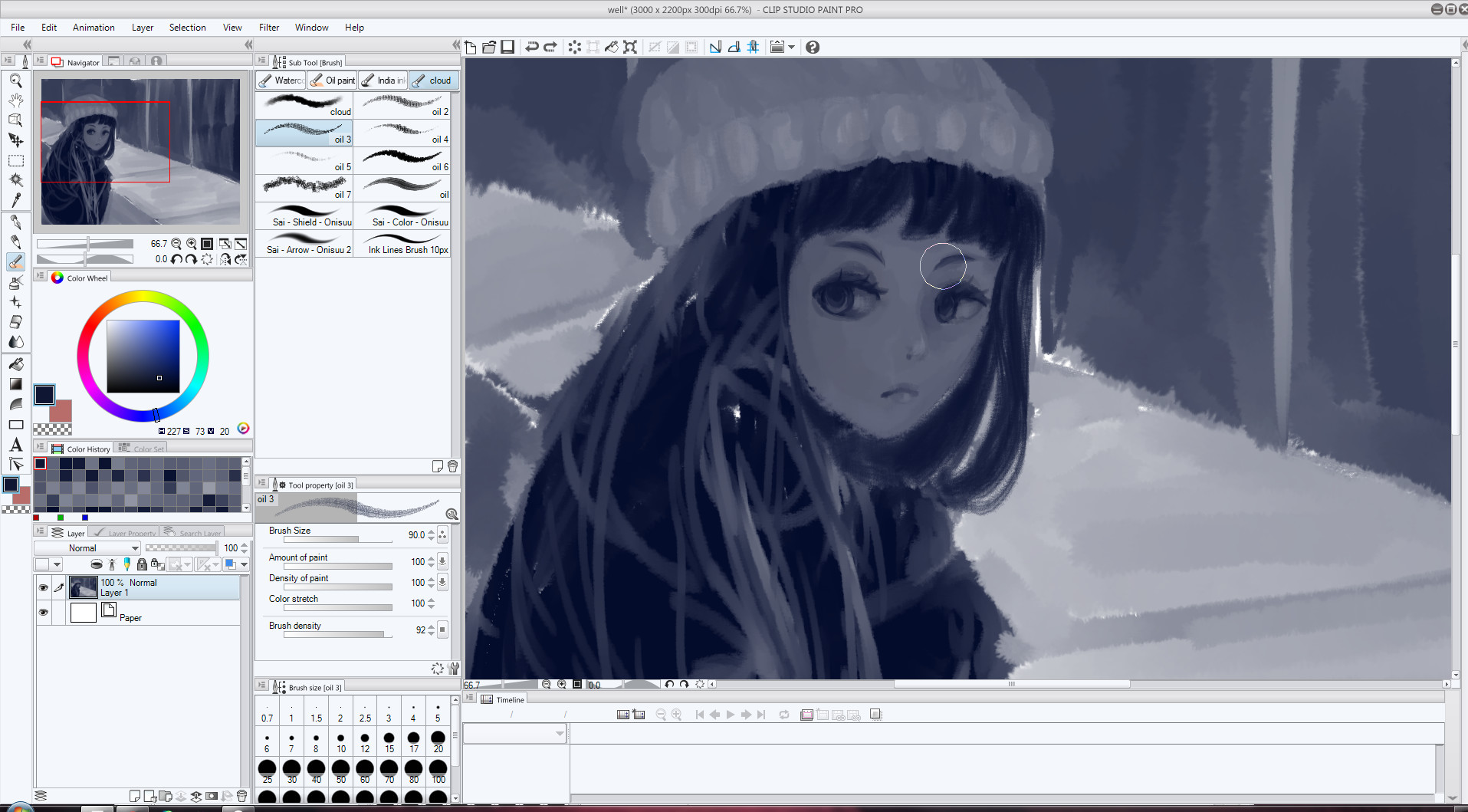 Clip+studio+paint+кисти. клип студио. программа для рисования манги. Clip paint studio pro. кисти для клип студио.