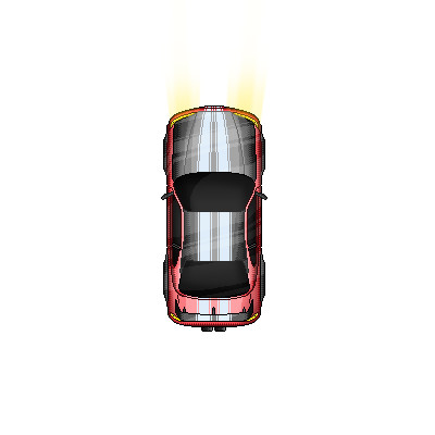 Artstation Pixel Art Race Car Concept Andy Klein #pixelart #topdown #car #vehicle #muscle car #arcade #indiegame #gamedev #motorhell can't wait to implement new gameplay features and finally use this new top down pixel art asset in action. pixel art race car concept andy klein