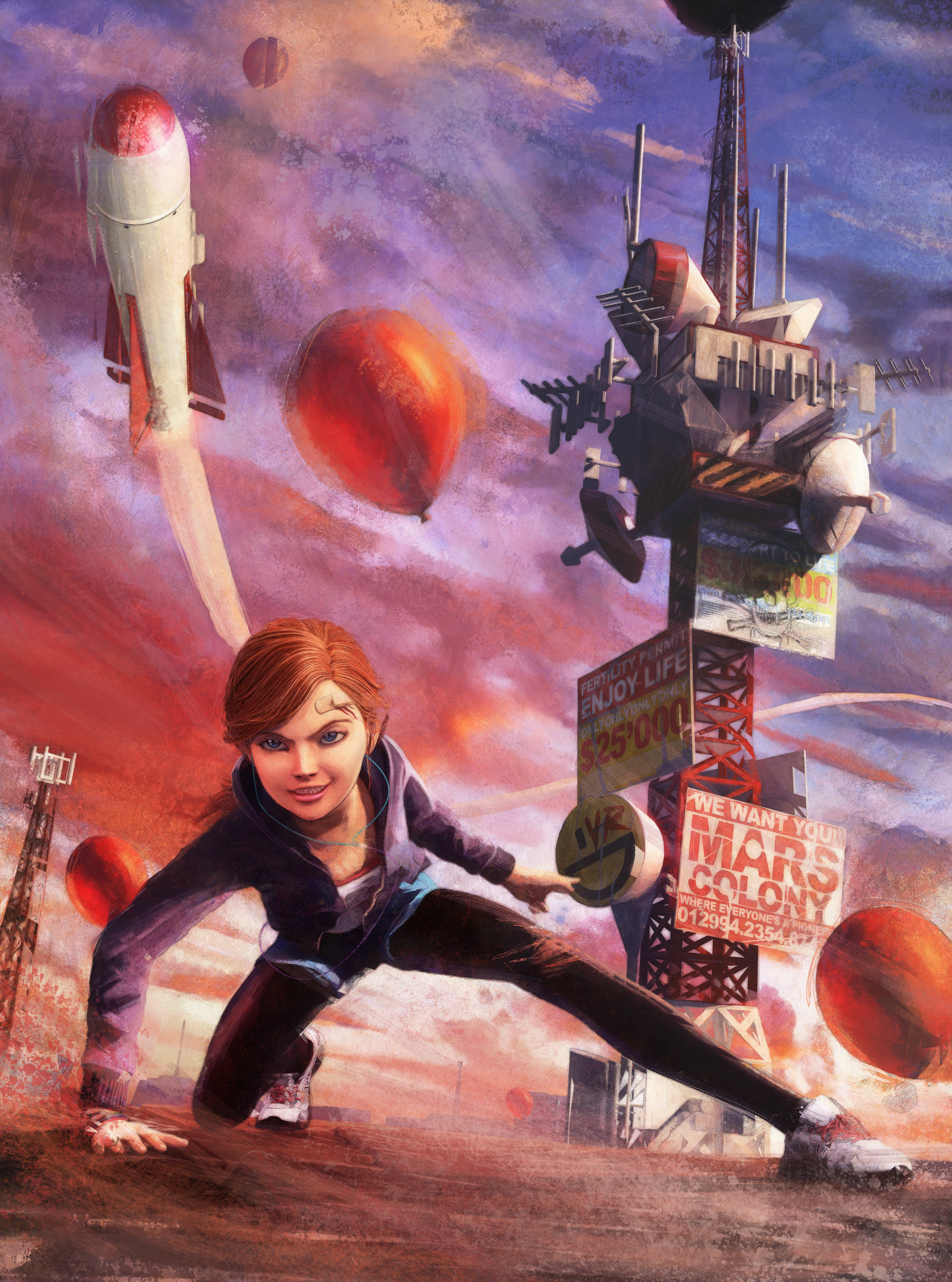 Девушка атом. Девушка атом. Девушка атом. Наушники для девушек. Девушка киборг.