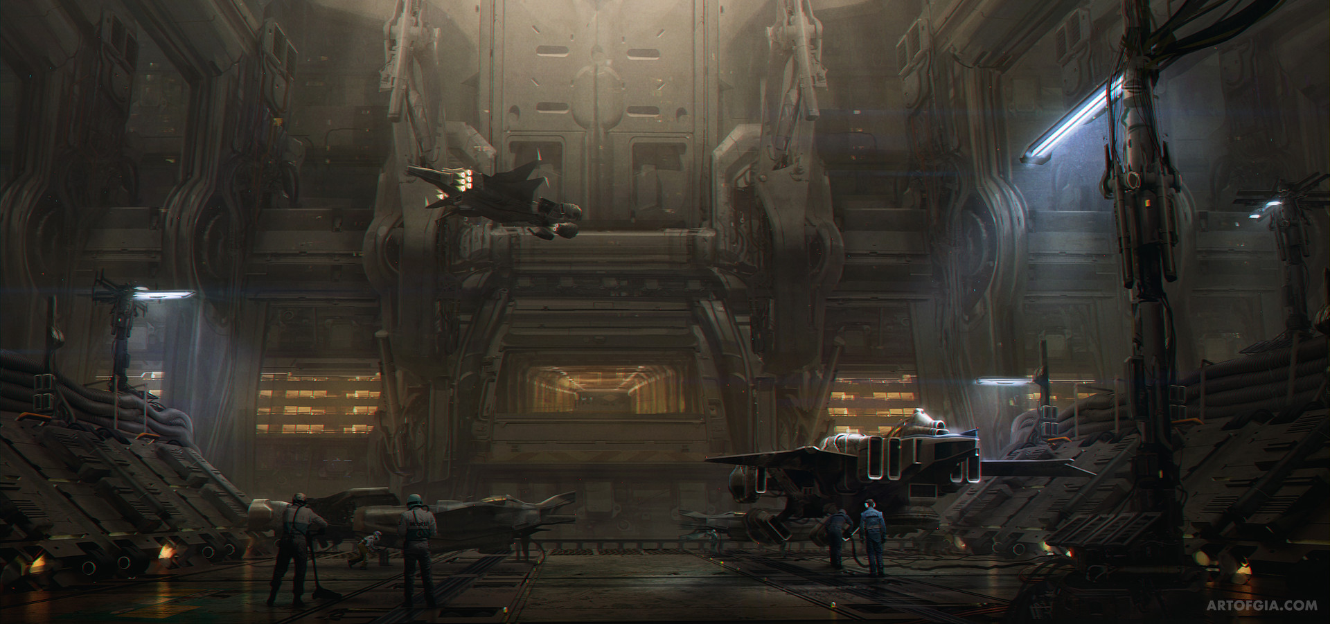 gia-nguyen-environment-final5.jpg?149469