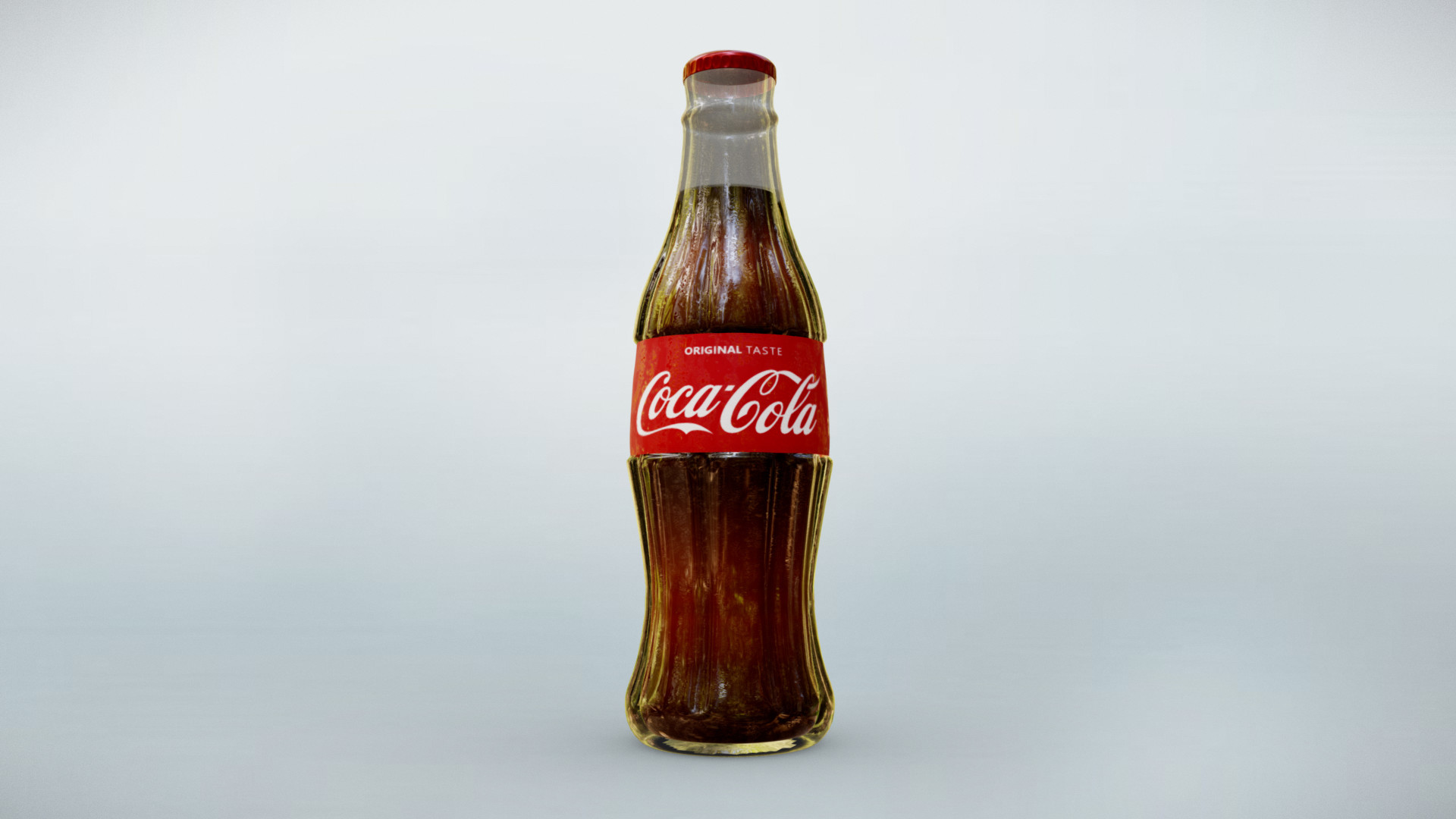 Бутылочка колы. Кока-кола стекло 0.33. Бутылка Кока колы 1915. Кока кола в стеклянной бутылке. Кока кола 0.33 Афганистан.