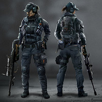 sniper ghost warrior 3 women sniper ghost warrior 3 women