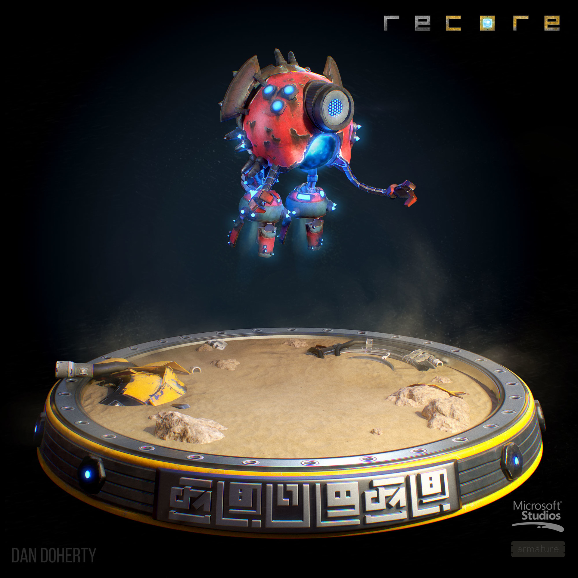 fugu download mac