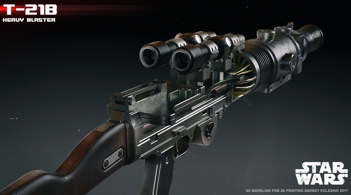 sergey-kolesnik-t2.jpg?1494849823