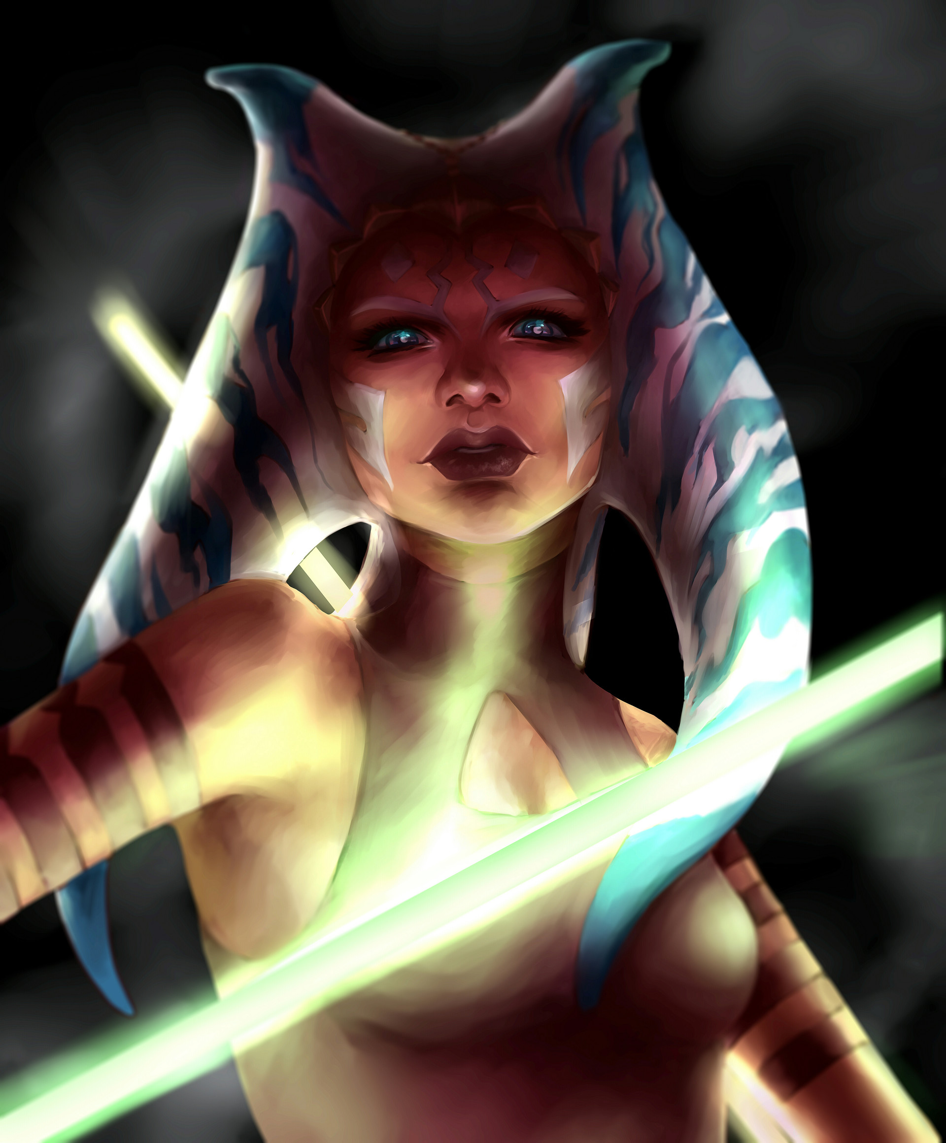 monika-hrywniak-apprentice3.jpg?14948558