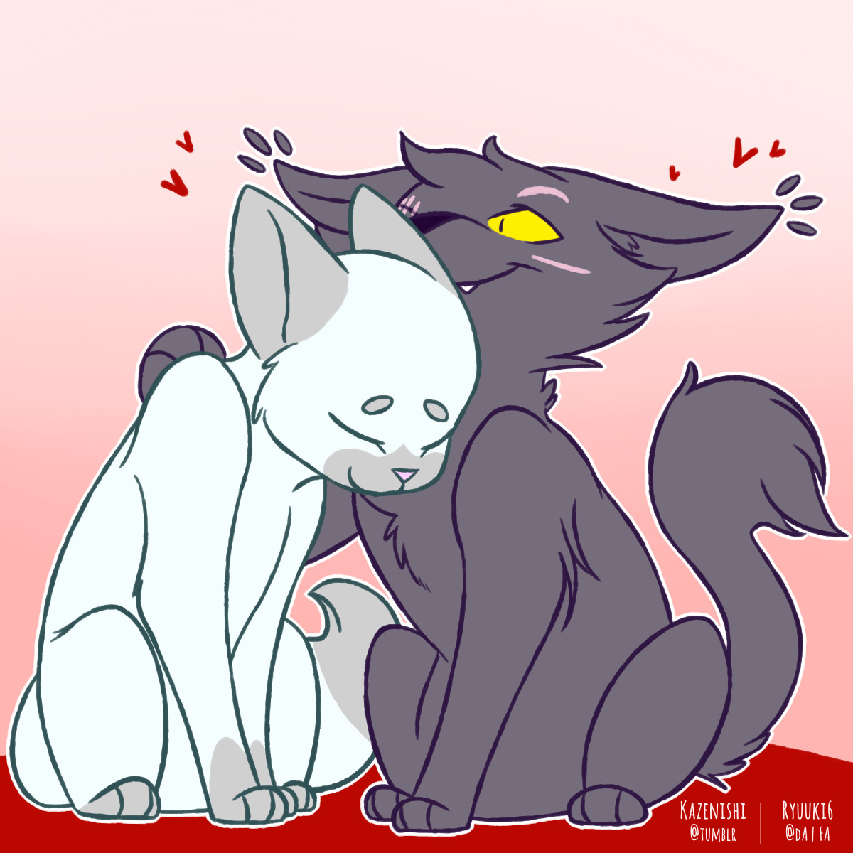 for cheesecakewitch on tumblr