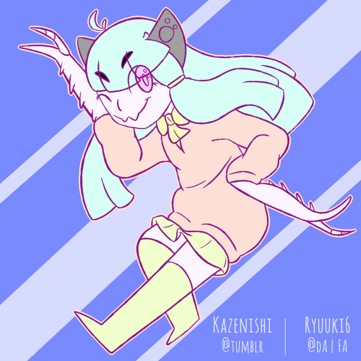 for verseno on tumblr