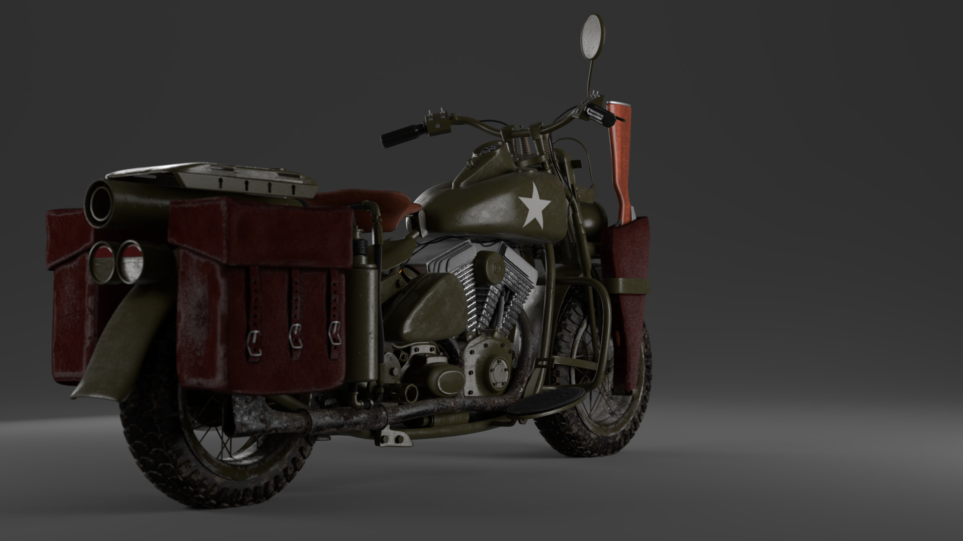 Pit hot recognized Bikes Easy Rider