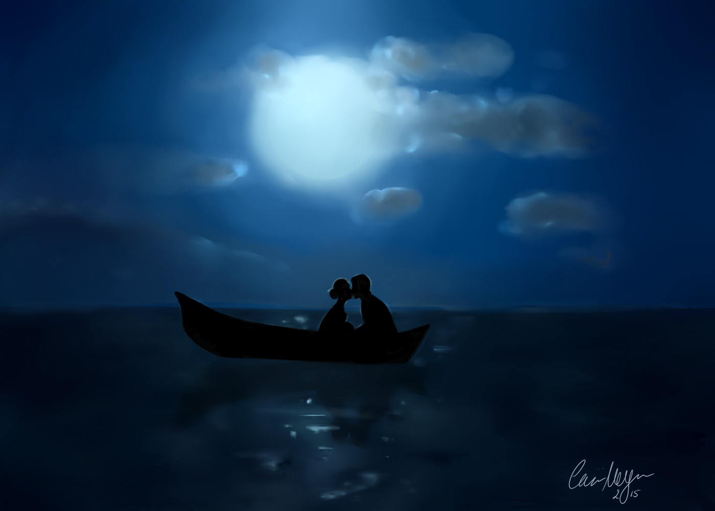 https://cdnb.artstation.com/p/assets/images/images/005/947/923/medium/cecilie-naesager-nielsen-moonlight-lake.jpg?1494918284