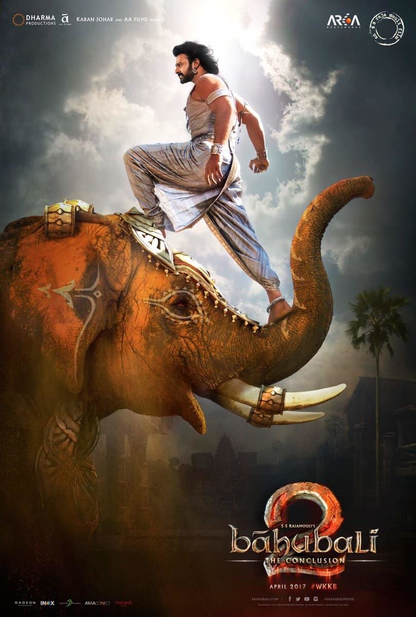 Full Movie Bahubali Online Bahubali Tamil Bahubali Cinema Full