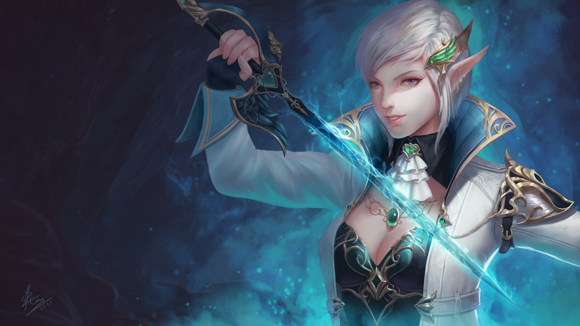 Chat Log Page 3767 Final Fantasy Brave Exvius Forum