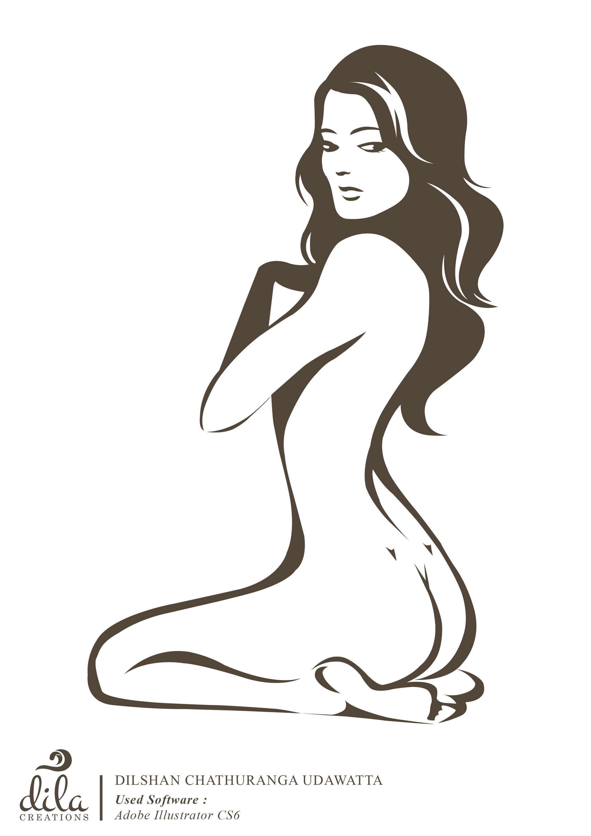 fkk young nudist girl naked password sex gallerie