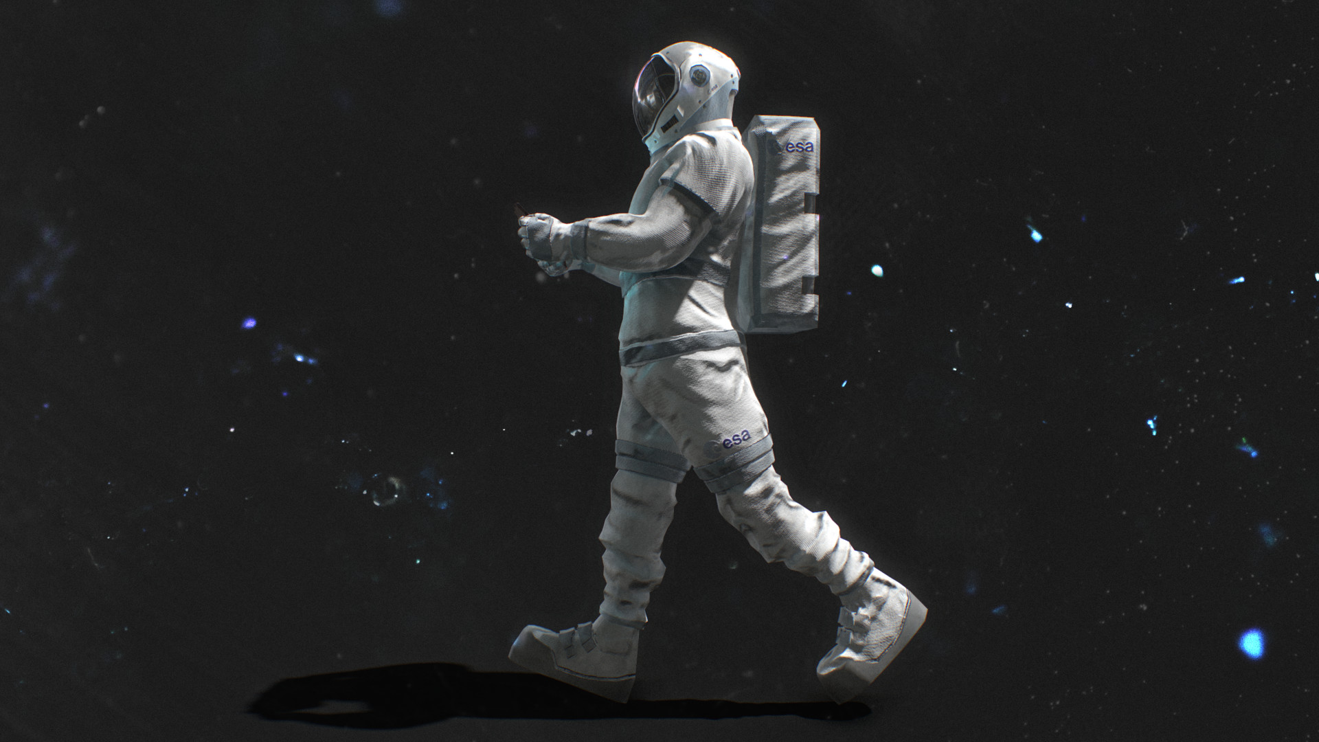 Рост человека в космосе. Человек в космосе. Космонавт идет. Космонавт танцует. Космонавт с боку.
