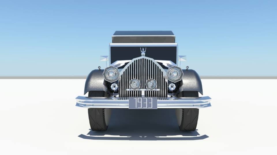 Antique Cars In Murdo Sd Arabalar Klasik