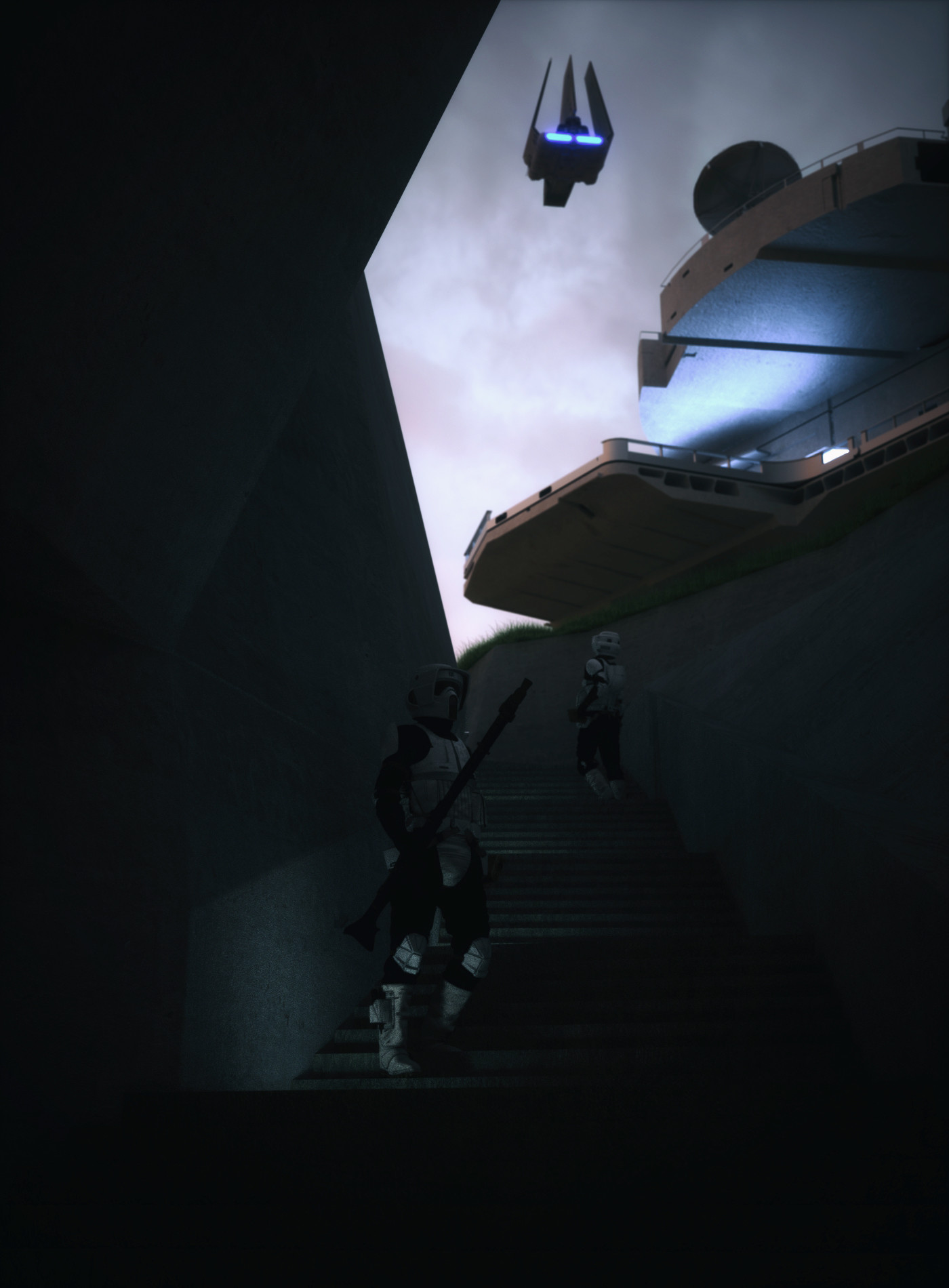 andrew-march-stairs-troop.jpg?1495209869