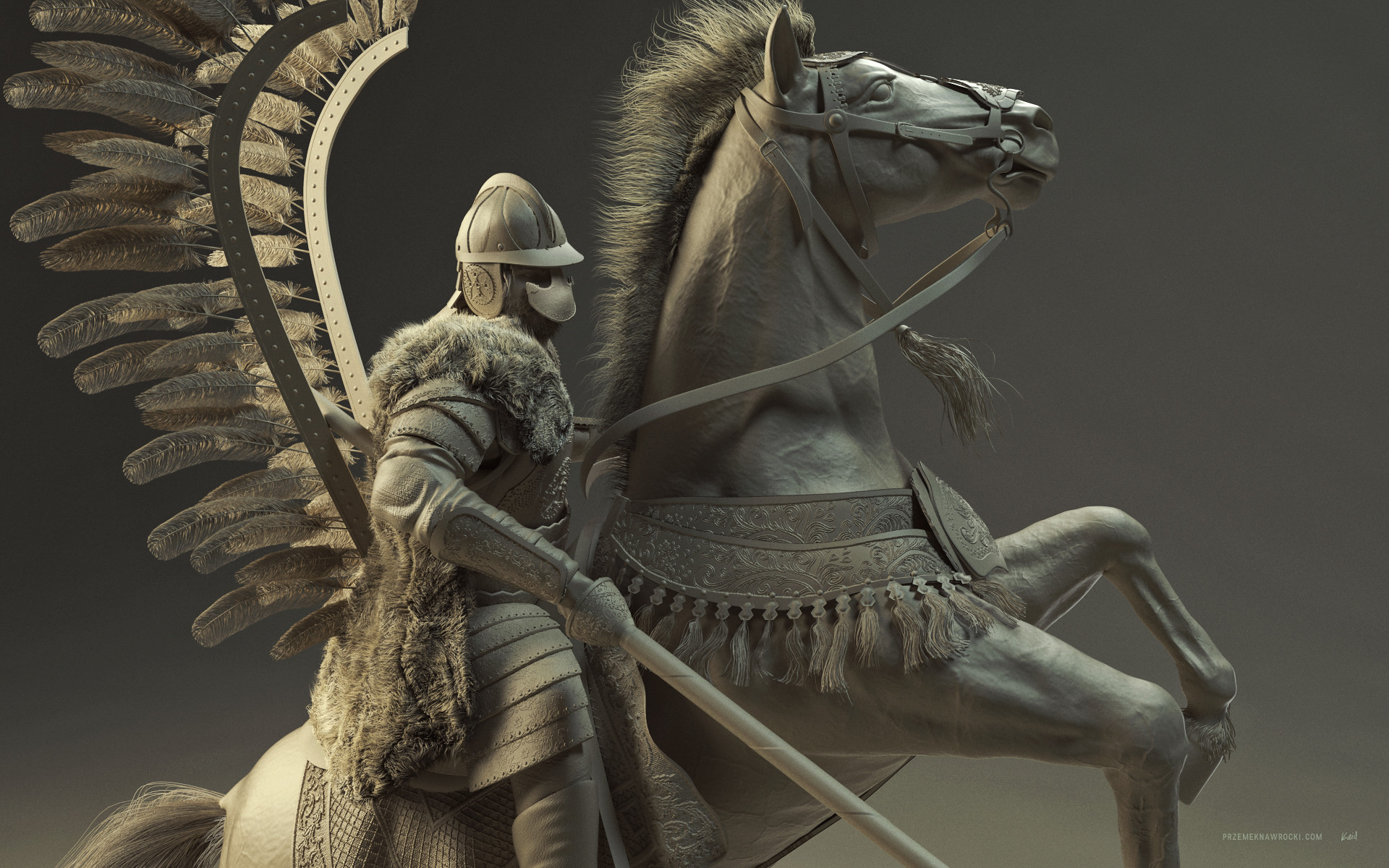 przemek-nawrocki-hussar03.jpg?1495210482