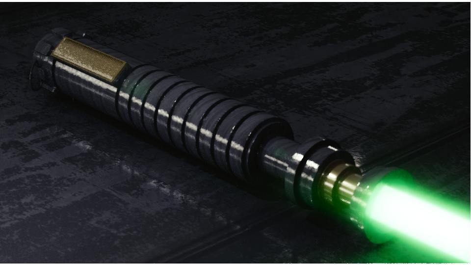 alexandre-cosati-lightsaber.jpg
