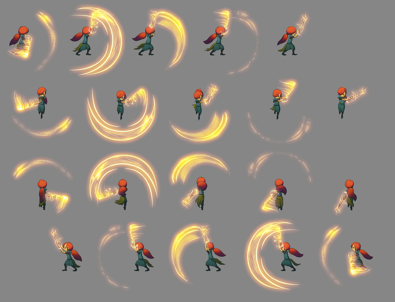 Swing animation 1.16 5