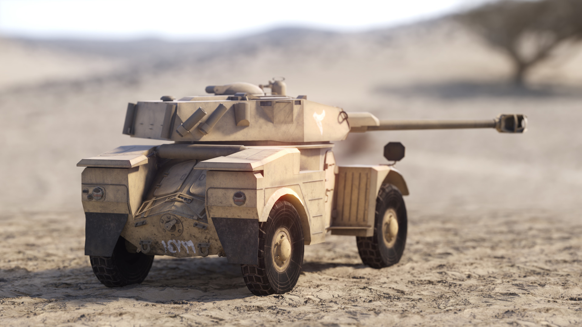 Aml 90