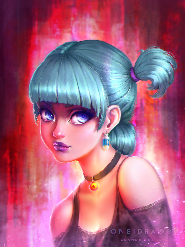 Bulma