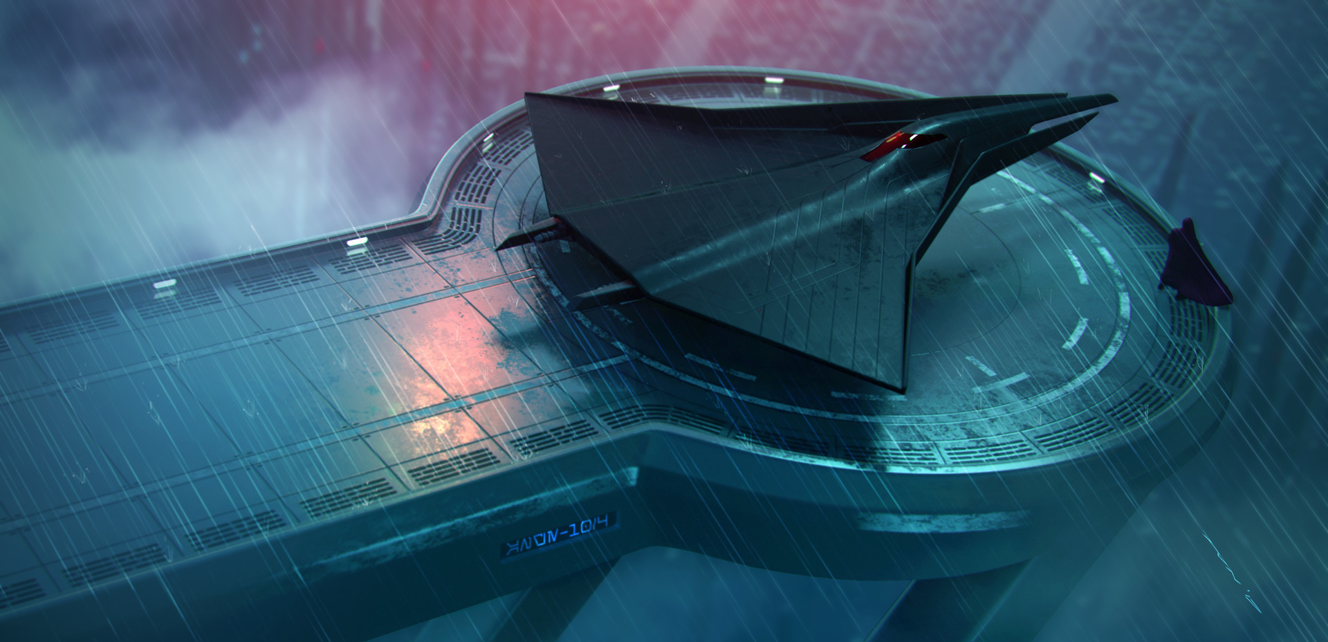 pete-norris-d8e47649813559-58bf4482ecae7