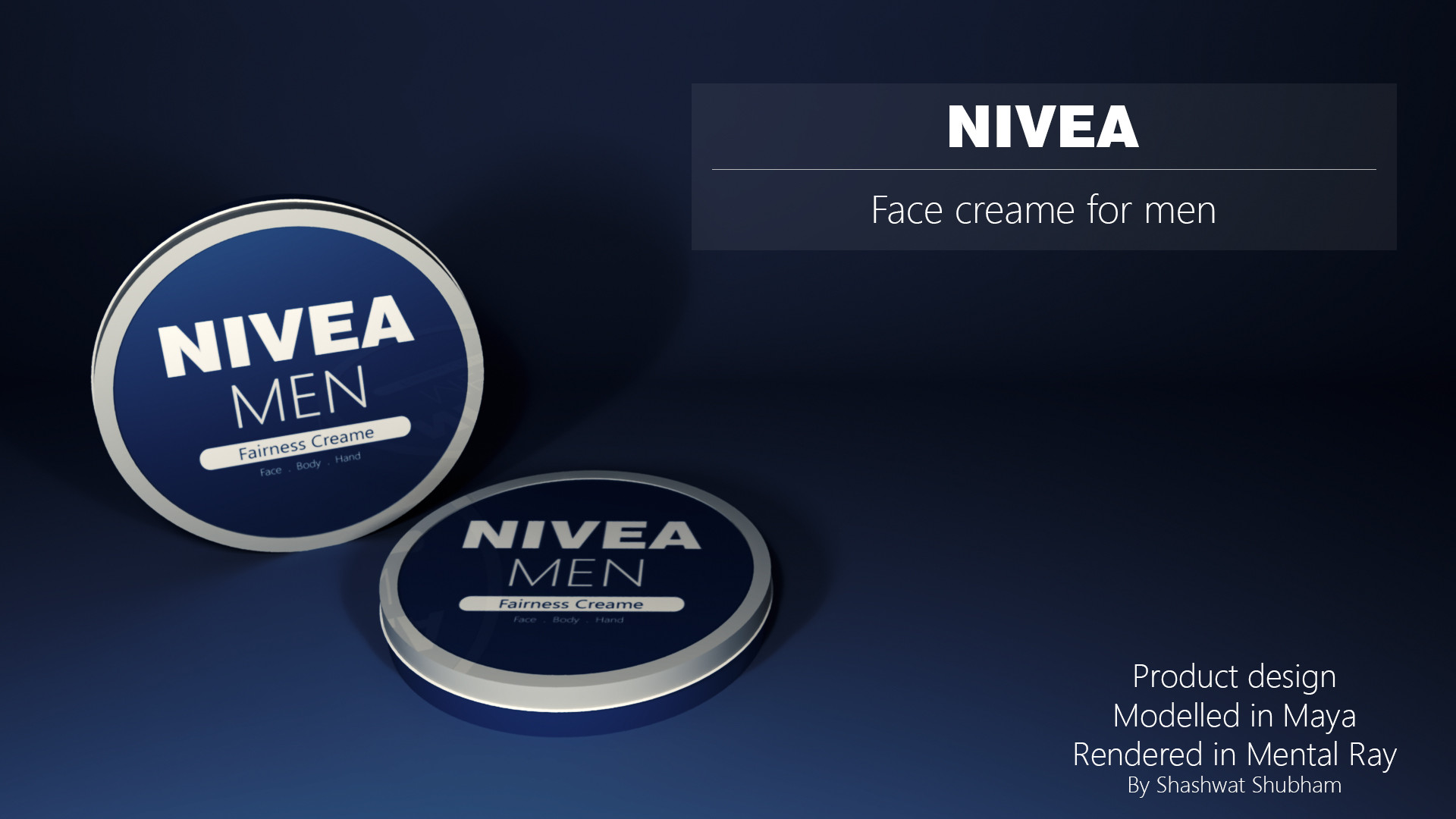 Artstation 3d Product Modelling Shashwat Shubham We hope you enjoy our growing collection of hd images to use as a background or. 3d product modelling shashwat shubham