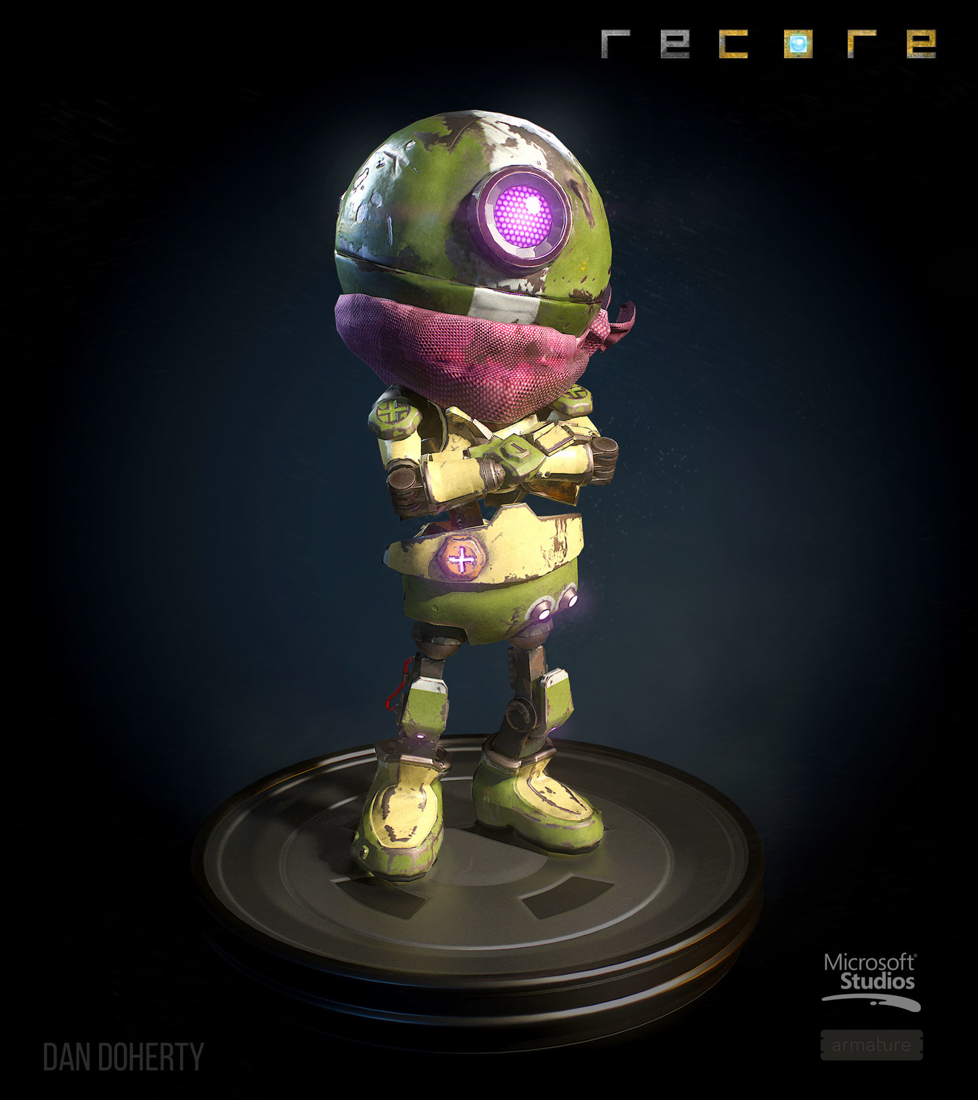 V1-0LT - Merchant - 01