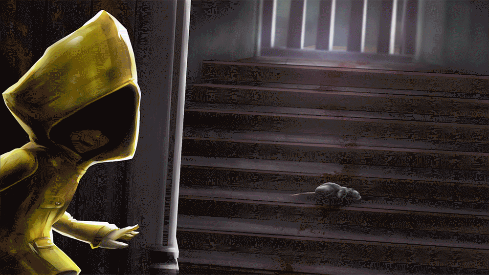 Игра про маленького человечка в желтом. Little Nightmares 2 шестая. Литер найтмерс 1. Little Nightmares 1 мальчик. Little Nightmares шестая арт.