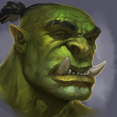 Taran fiddler trollbusts