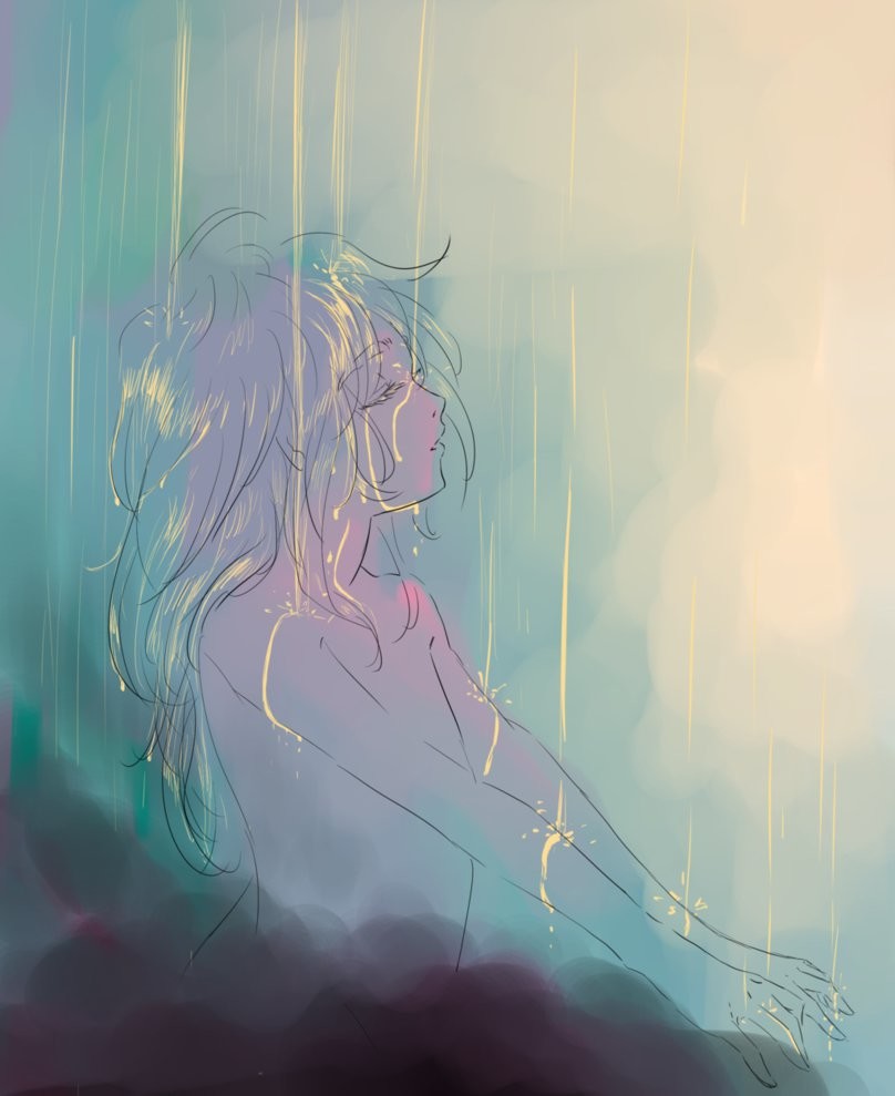 Meaningless