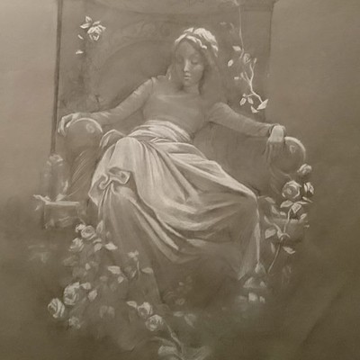 Museum Study