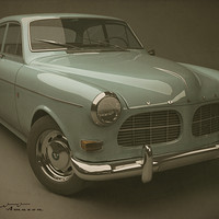 artstation the cemetery of les innocents pure andrew miller kobe roels