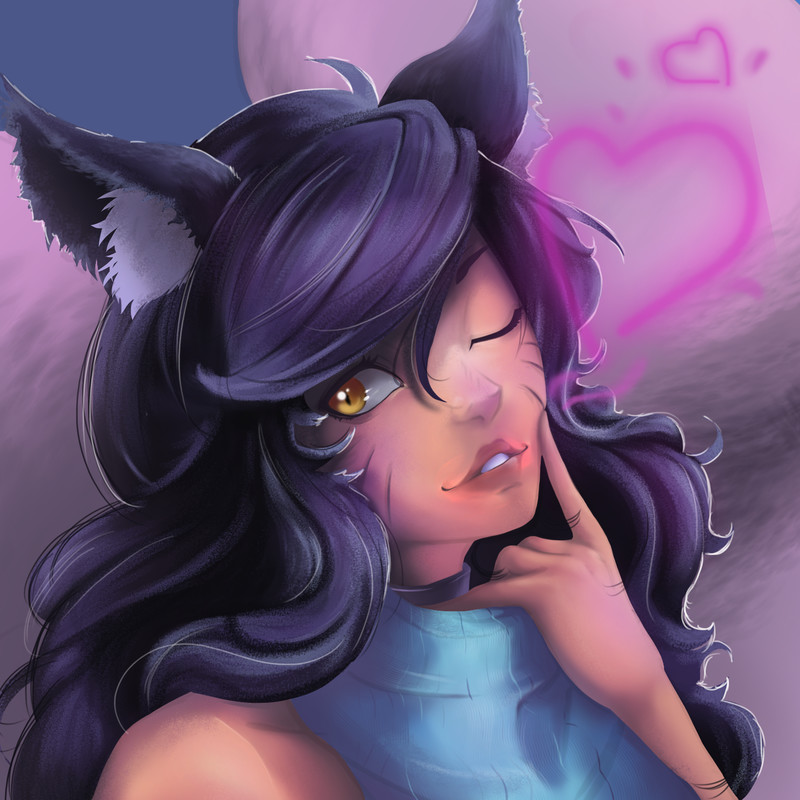 ArtStation - Gustavo Moreira