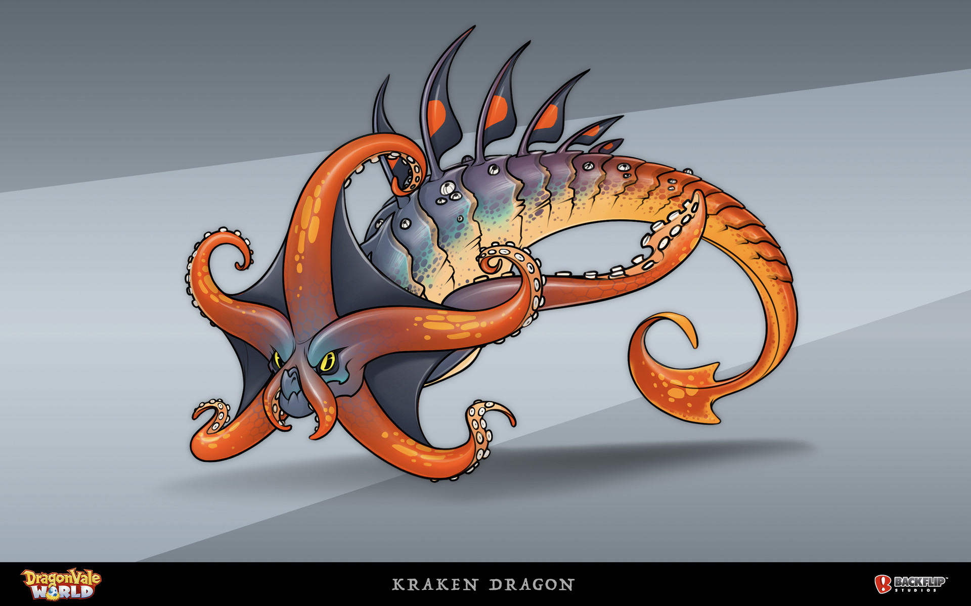Kraken Patron 5e This is a highly detailed resin print of a kraken priest from the depths of savage atoll. kraken patron 5e